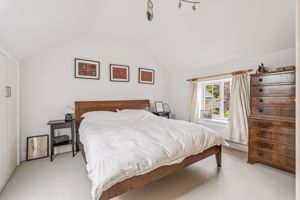 Photo 29- click for photo gallery